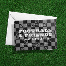 Suche nach gamer party einladungen Jede person