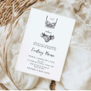 Suche nach lingerie party einladungen Für alle