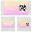 Suche nach chiropractic visitenkarten Beruflich