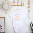 Suche nach rosa streifen tshirts Für alle