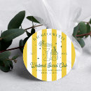 Suche nach cocktail aufkleber Für alle