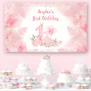 Suche nach feder banner Rosa