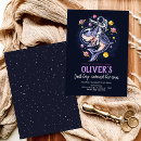 Suche nach galaktische postkarten Für kinder