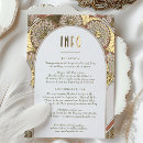 Suche nach goldener herbst einladungen Für sie/ihn