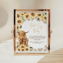 Suche nach kühe poster Jede person