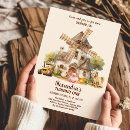 Suche nach 1 des mädchens geburtstag einladungen Geschlechtsneutral