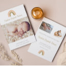 Suche nach birth einladungen Jede person