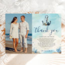 Suche nach bilder der muscheln Strandhochzeit