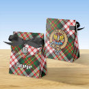 Suche nach flügel papier geschenk box Für alle