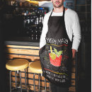 Suche nach gin schürzen Alkohol