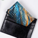 Suche nach 1 visitenkarten Beruflich