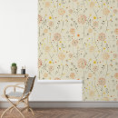 Suche nach löwenzahn kunst Blume