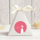 Suche nach drawing aufkleber Für alle