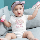 Suche nach country babykleidung Cowgirl