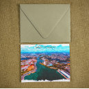 Suche nach santo domingo postkarten Dominanisch