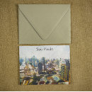 Suche nach brasilien postkarten South america