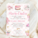 Suche nach snacks einladungen Für kinder