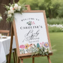 Suche nach party poster Aquarell