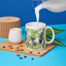 Suche nach monstera palme blätter tassen Aquarell