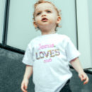 Suche nach christliche zitate tshirts Für kinder