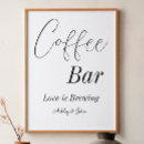 Suche nach polterabend poster Bar