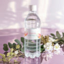 Suche nach schaufel aufkleber Speiseeis