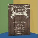 Suche nach scheune einladungen Für alle