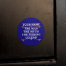 Suche nach fische aufkleber Für ihn