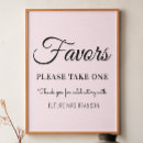 Suche nach favorite poster Für alle