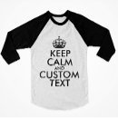 Suche nach coole baseball tshirts Für alle