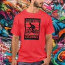 Suche nach radfahrer tshirts Mountainbike
