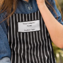 Suche nach graue schürzen Restaurant