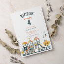 Suche nach aktiv einladungen Spielplatz