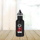 Suche nach om trinkflaschen Hinterlisch