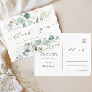 Suche nach botanicals postkarten Gäste