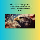Suche nach amerikanische flagge tassen Sternenbanner