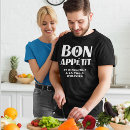 Suche nach appetit tshirts Feinschmecker