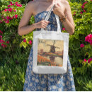Suche nach mühlen accessoires Vintage travposter