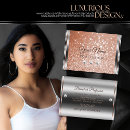 Suche nach parker visitenkarten Für sie