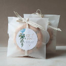 Suche nach düse aufkleber Gäste