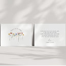 Suche nach blumenkind karten Für alle