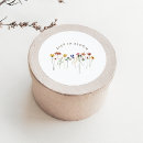 Suche nach gelbe blumen aufkleber Gäste