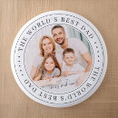 Suche nach vatertag buttons Großvater