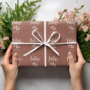 Suche nach zukunft geschenkpapier Für sie