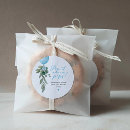 Suche nach düse aufkleber Gäste