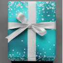 Suche nach diamanten geschenkpapier Glitzer