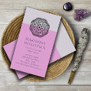 Suche nach alternative visitenkarten Kunde