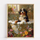 Suche nach dog kunst Für alle