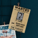 Suche nach belohnung postkarten Jede person