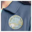 Suche nach gemischtes andere buttons Liebe